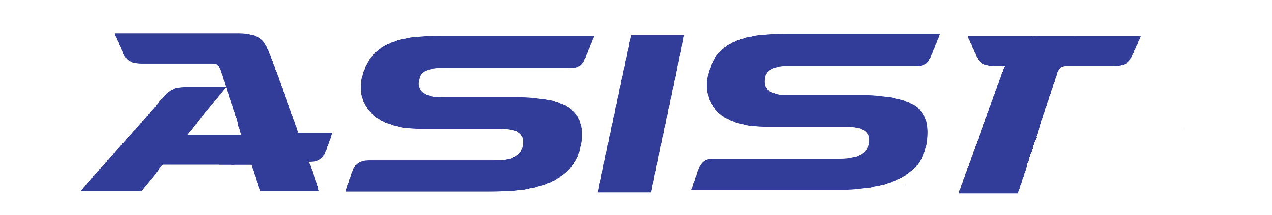 AISIN Logo